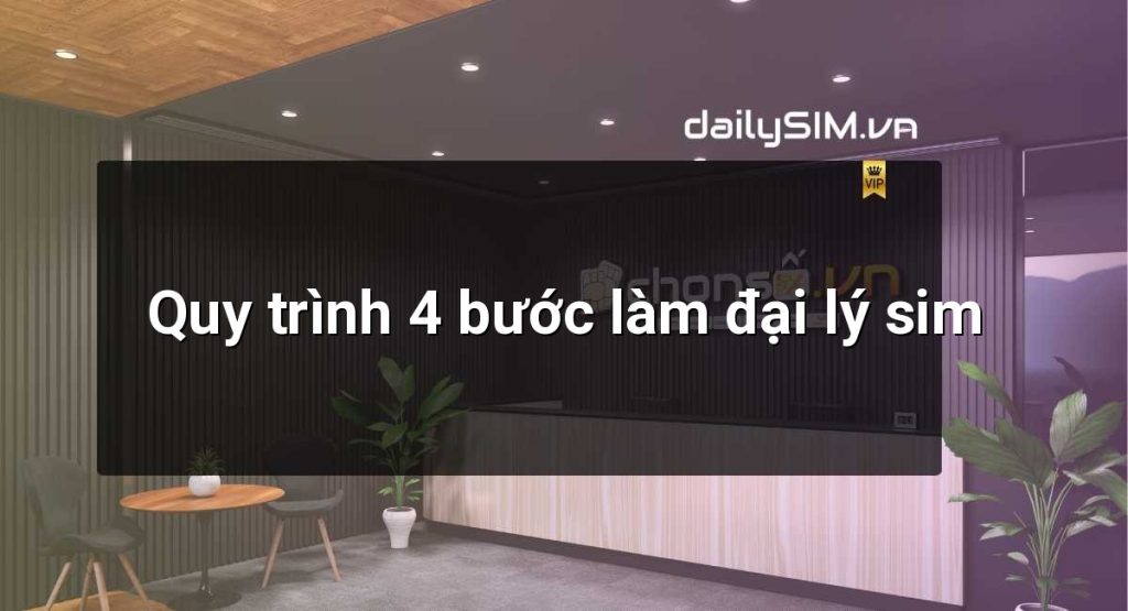 Sim Lục Quý là gì – Khám Phá Bí Mật Đằng Sau Con Số Này