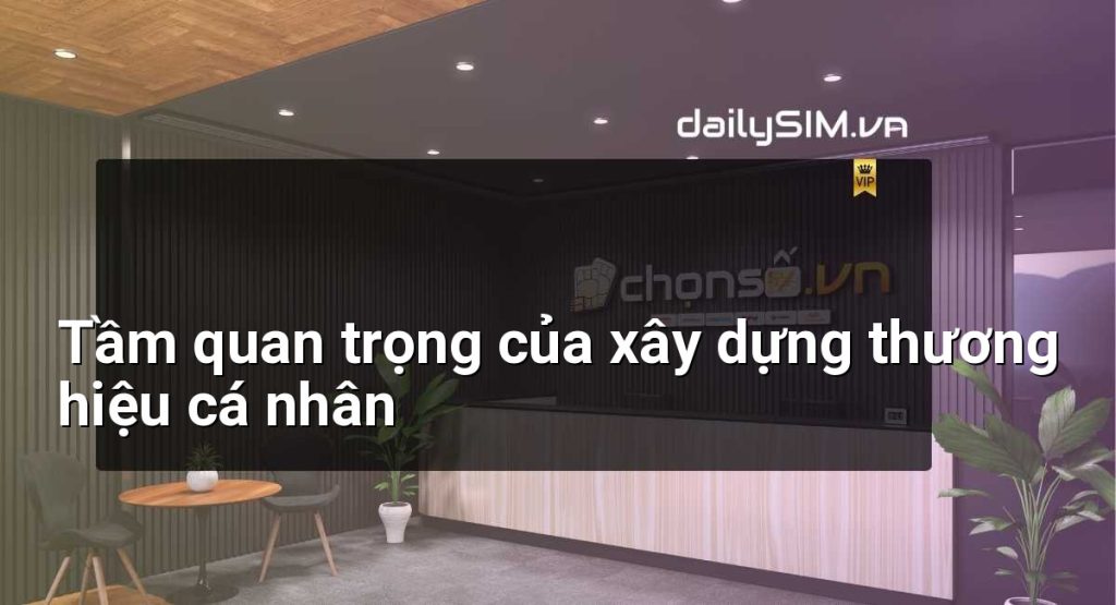 Sim Lục Quý là gì &#8211; Khám Phá Bí Mật Đằng Sau Con Số Này