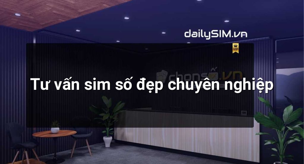 Sim Lục Quý là gì – Khám Phá Bí Mật Đằng Sau Con Số Này