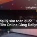 [AI Đang viết…] tuyển đại lý sim toàn quốc