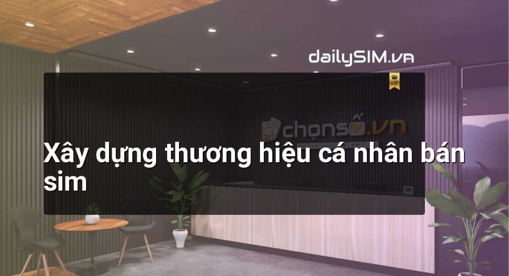 Sim Lục Quý là gì &#8211; Khám Phá Bí Mật Đằng Sau Con Số Này