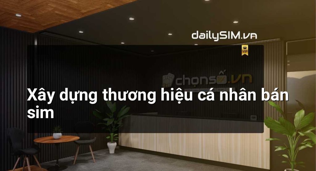 Sim Lục Quý là gì &#8211; Khám Phá Bí Mật Đằng Sau Con Số Này