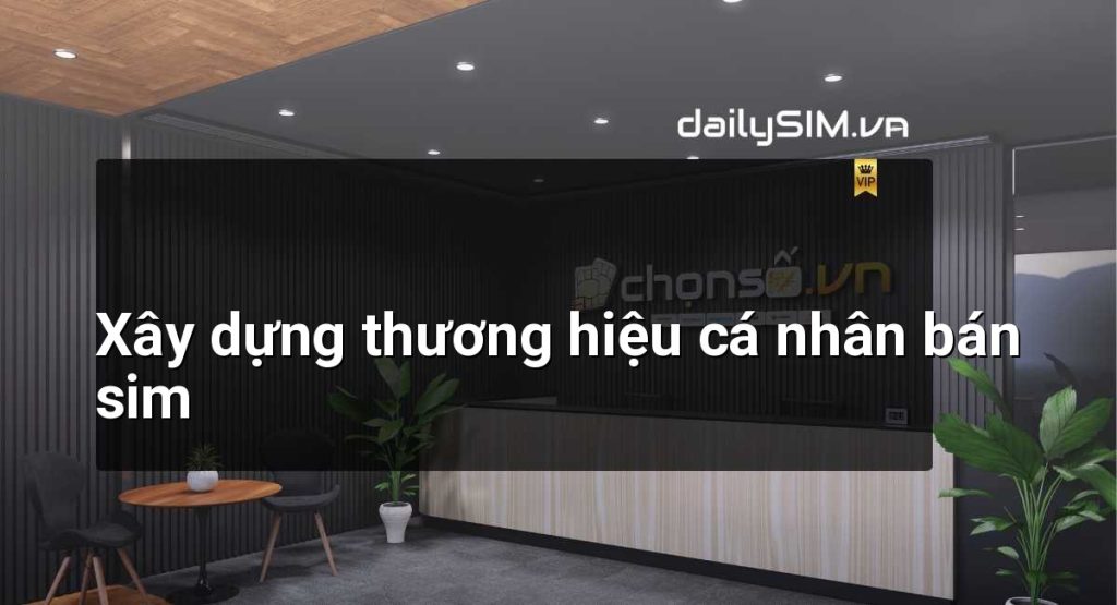 Đăng Ký Đại Lý Bán Sim &#8211; Cơ Hội Kinh Doanh Hấp Dẫn Trong Thời Đại Số